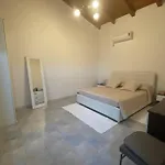 Dom wakacyjny Casa Shardana - Sardegna - Porto Pino - Giba