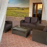 Dom wakacyjny Casa Shardana - Sardegna - Porto Pino -