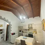Holiday home Casa Shardana - Sardegna - Porto Pino -