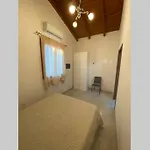 Holiday home Casa Shardana - Sardegna - Porto Pino - Giba