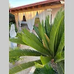Holiday home Casa Shardana - Sardegna - Porto Pino - Giba