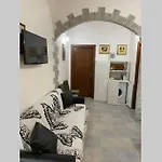 Casa Shardana - Sardegna - Porto Pino - * Giba