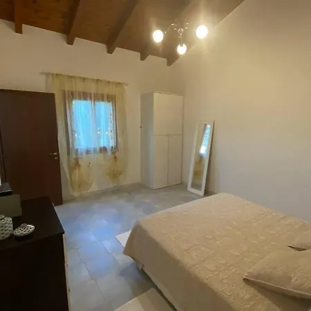 Holiday home Casa Shardana - Sardegna - Porto Pino - *