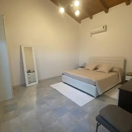 Casa de Férias Casa Shardana - Sardegna - Porto Pino - Giba